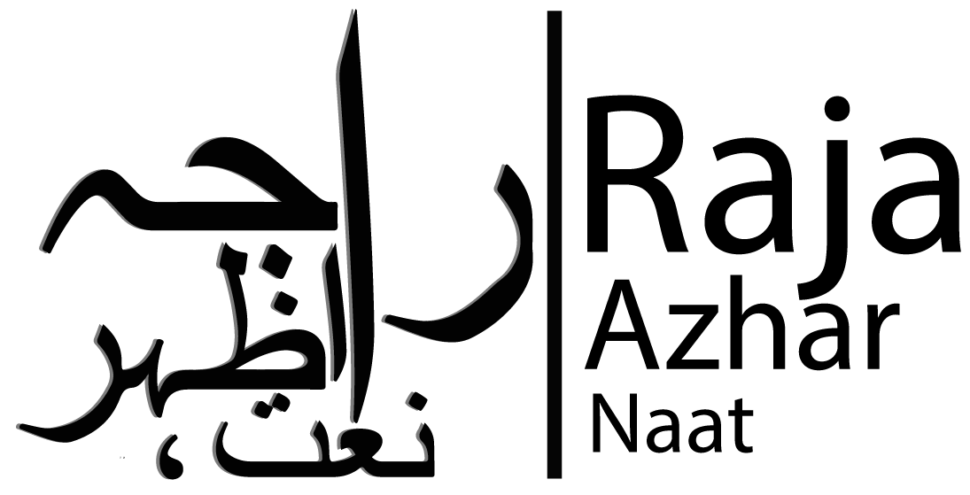 Qalam
